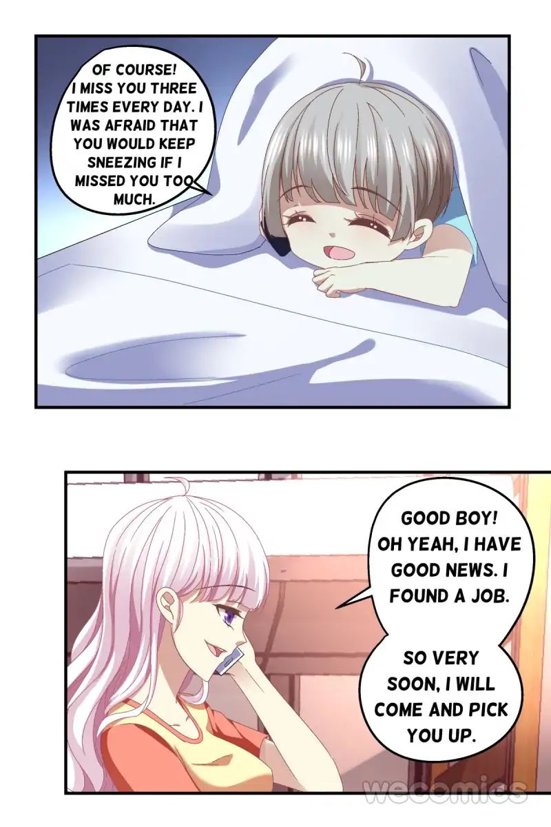 Page 9 of Chapter 11