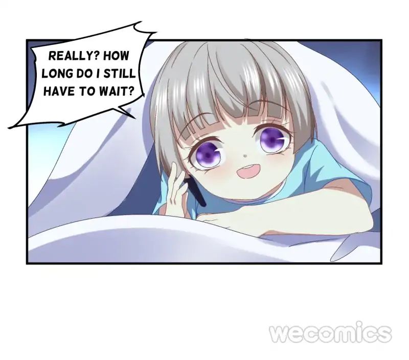 Page 10 of Chapter 11