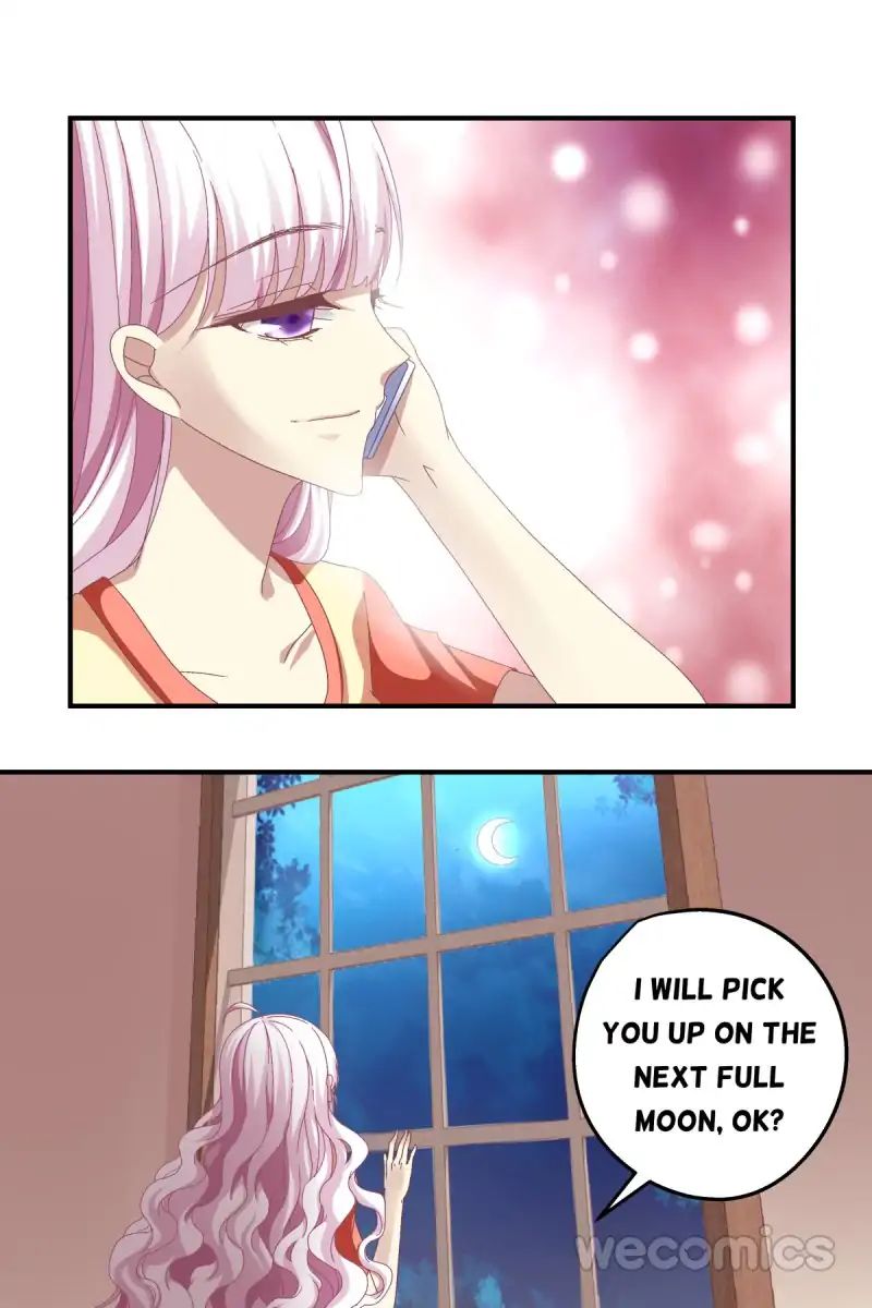 Page 11 of Chapter 11