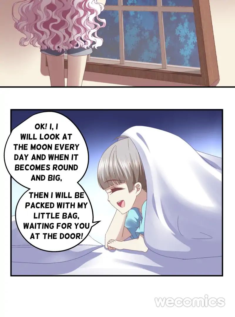 Page 12 of Chapter 11