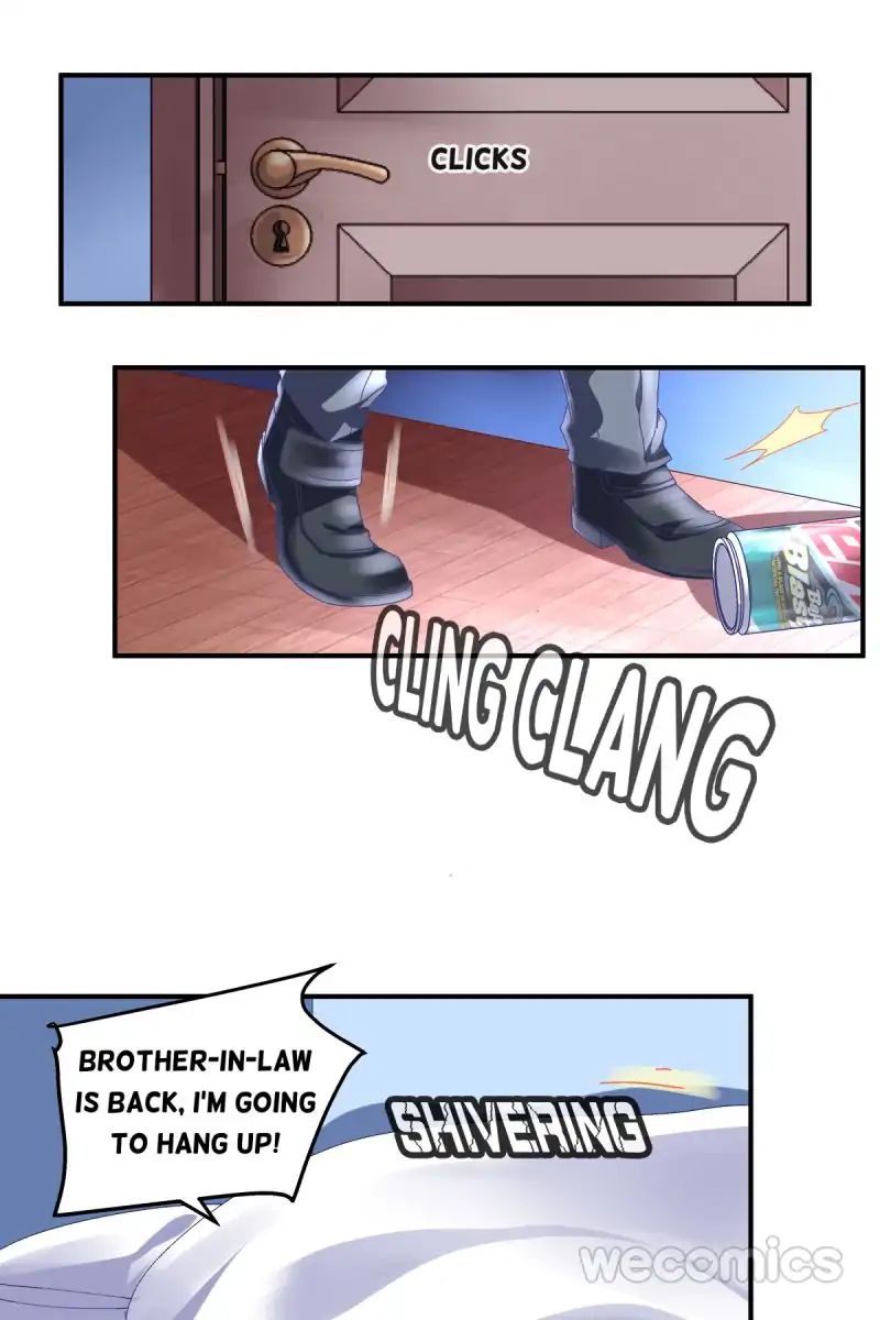 Page 13 of Chapter 11