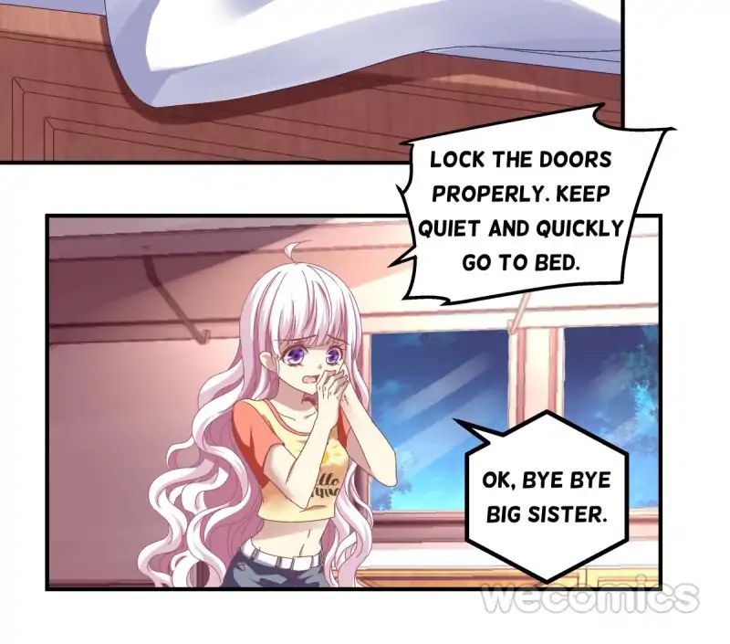 Page 14 of Chapter 11