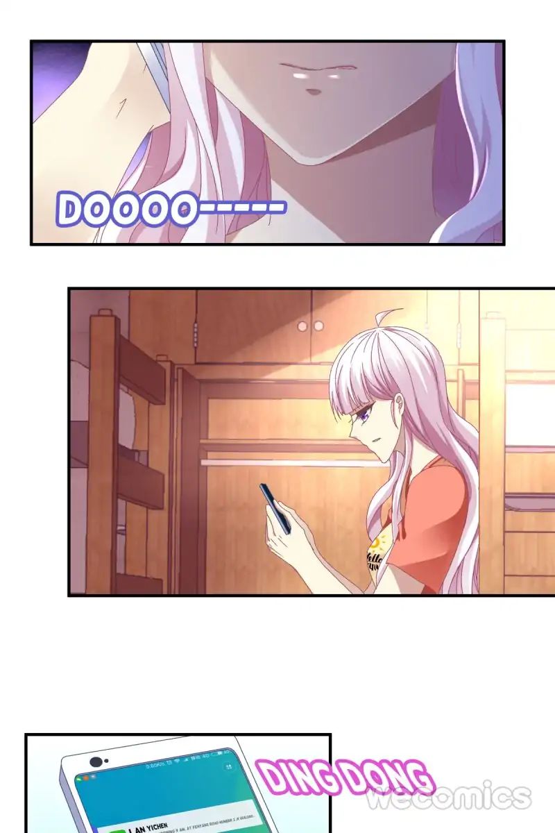 Page 15 of Chapter 11
