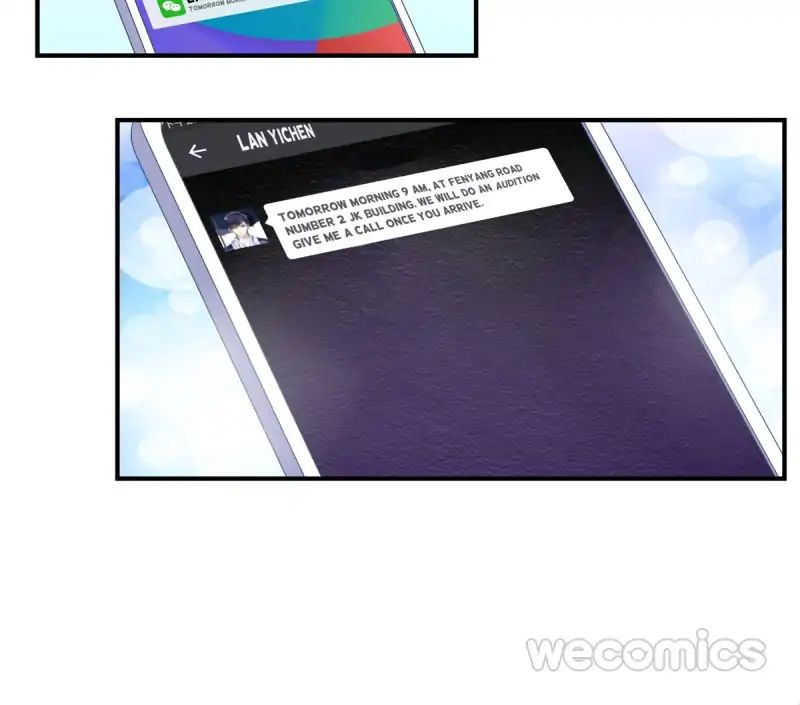 Page 16 of Chapter 11