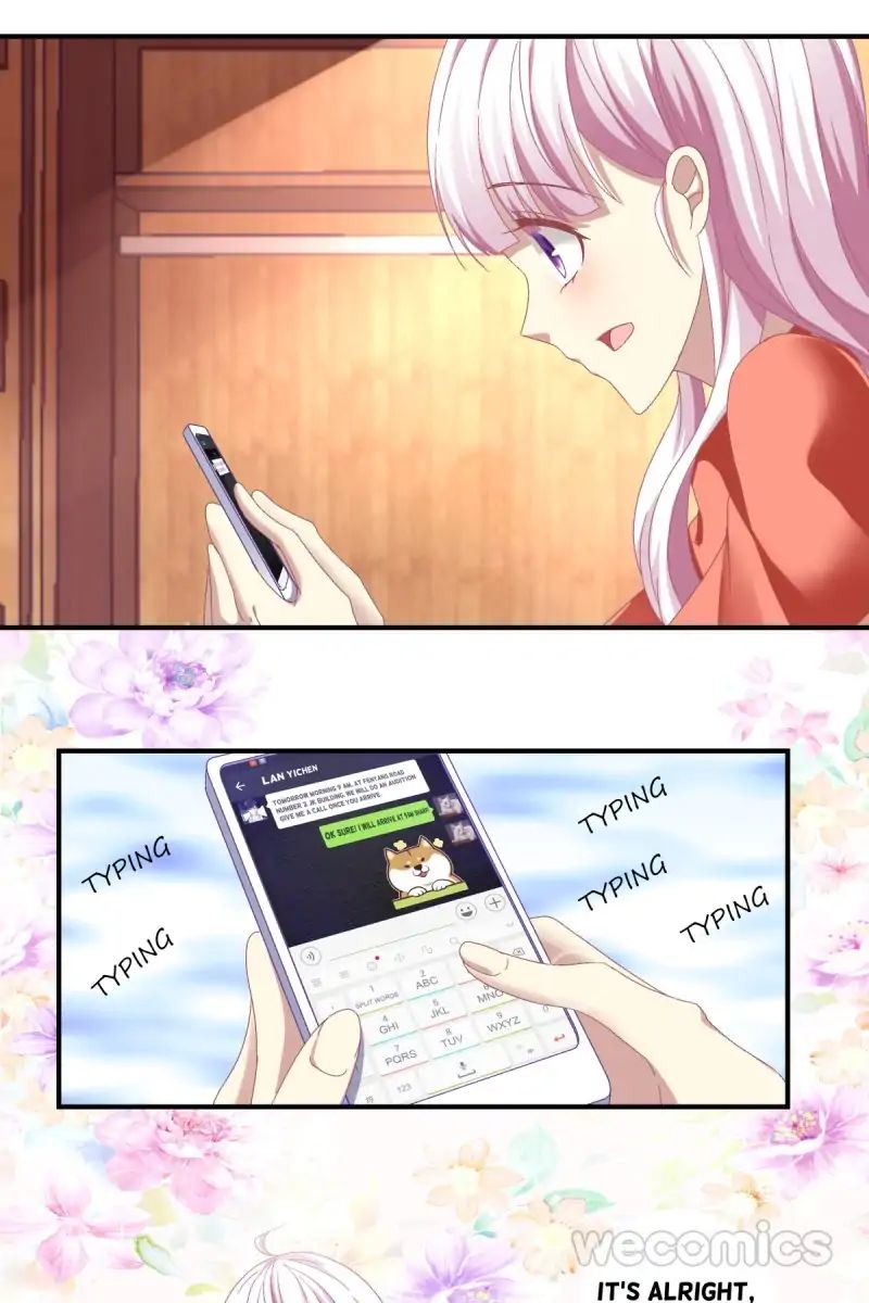 Page 17 of Chapter 11
