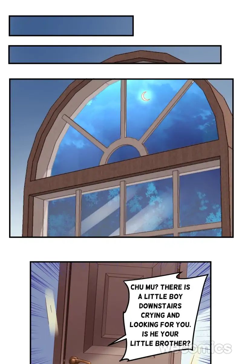 Page 20 of Chapter 11