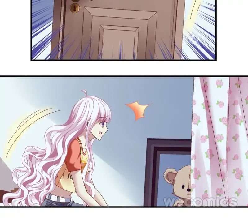 Page 21 of Chapter 11