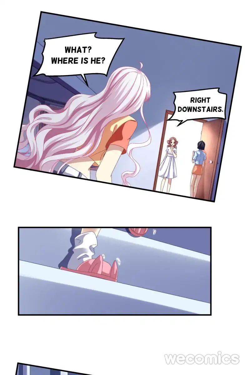Page 22 of Chapter 11