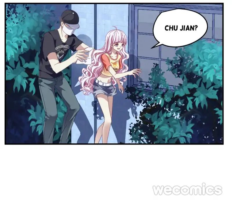 Page 25 of Chapter 11