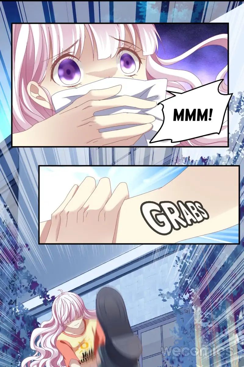 Page 26 of Chapter 11