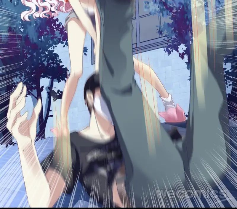 Page 27 of Chapter 11
