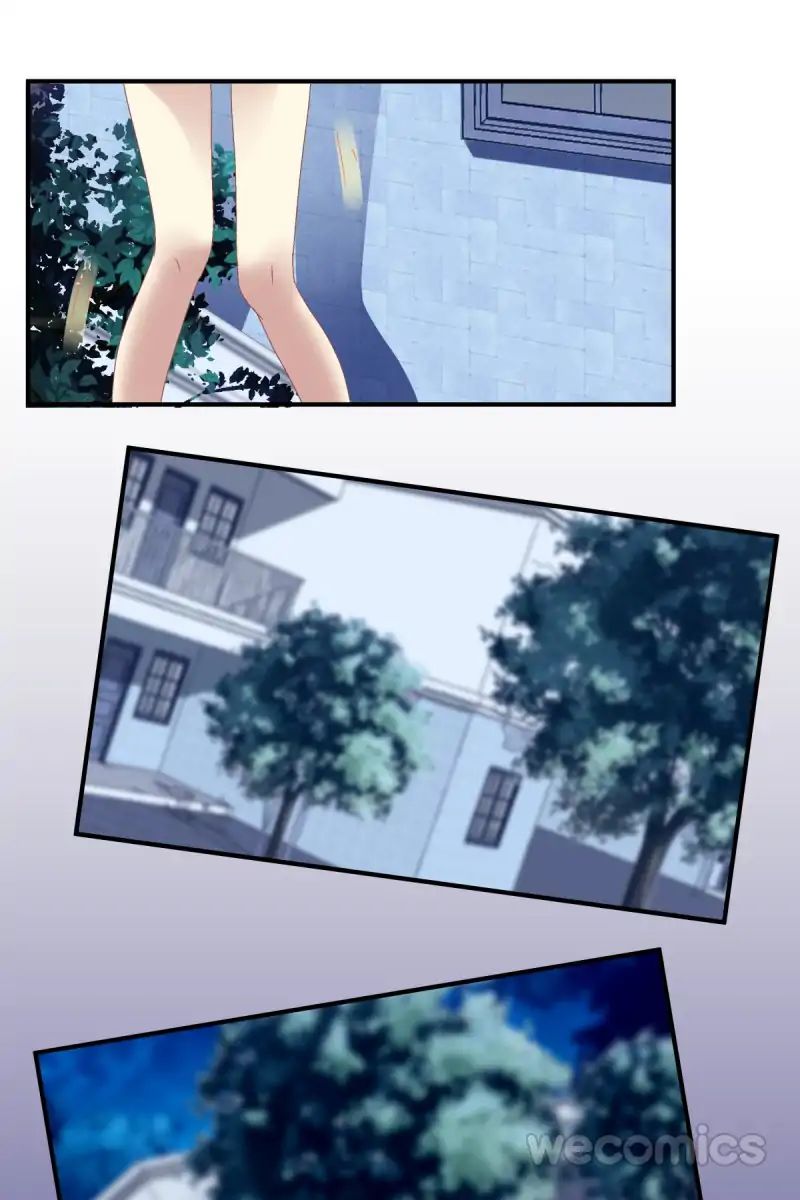 Page 28 of Chapter 11
