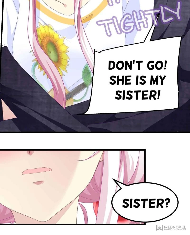 Page 3 of Chapter 110