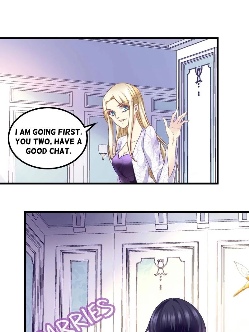 Page 4 of Chapter 110