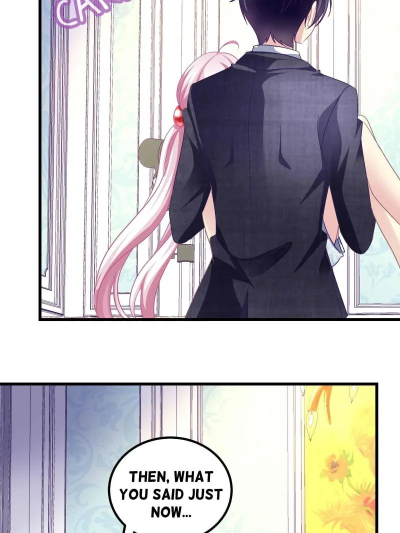Page 5 of Chapter 110
