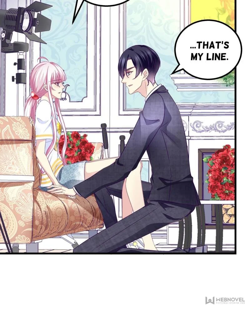 Page 6 of Chapter 110