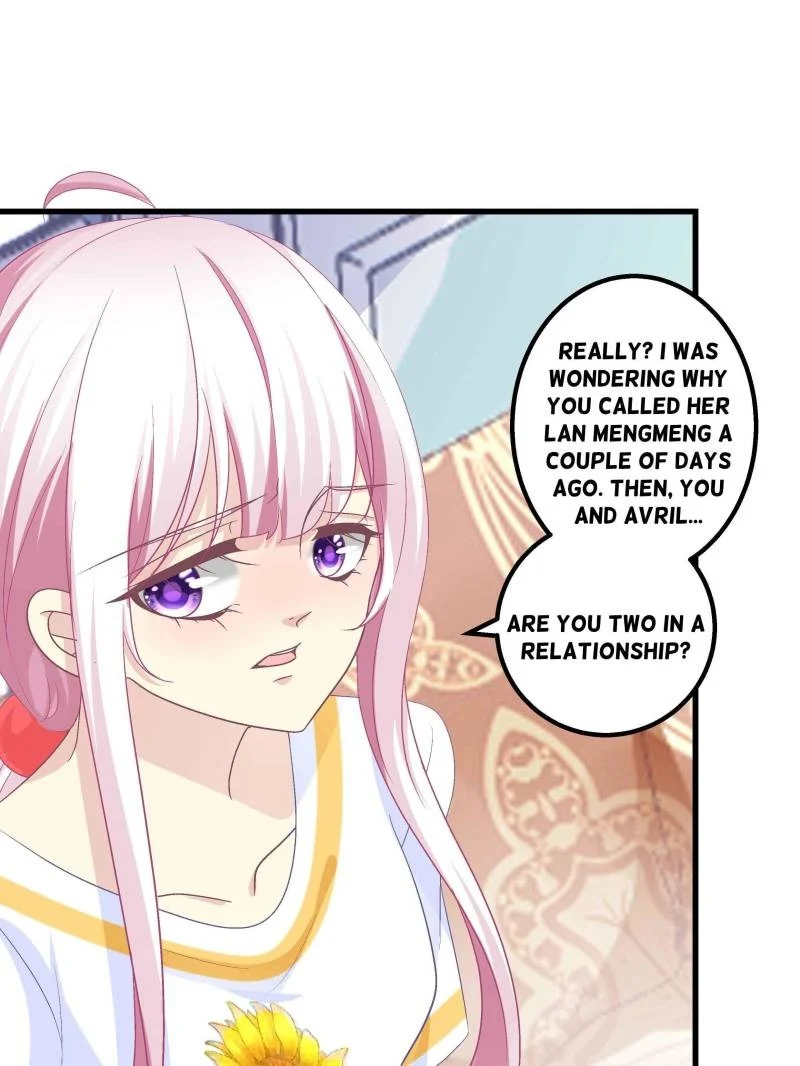 Page 7 of Chapter 110