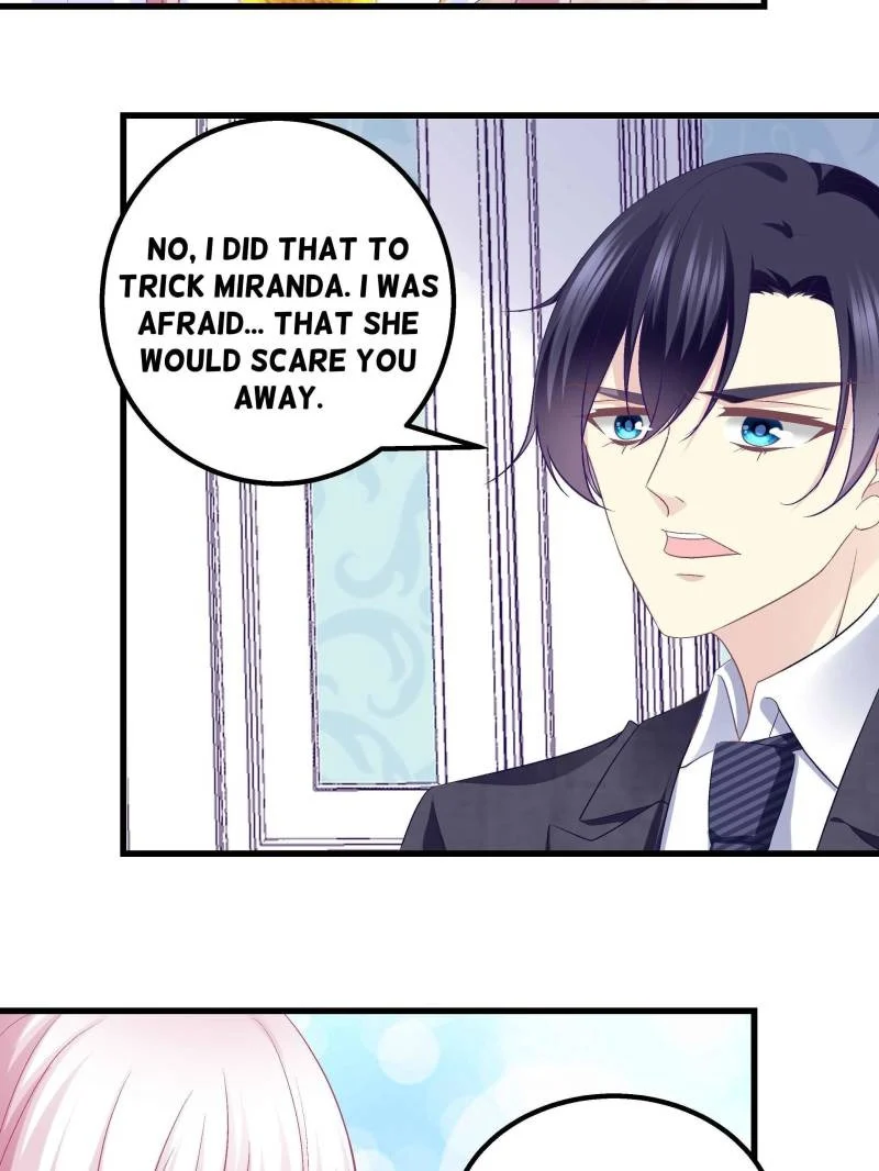 Page 8 of Chapter 110