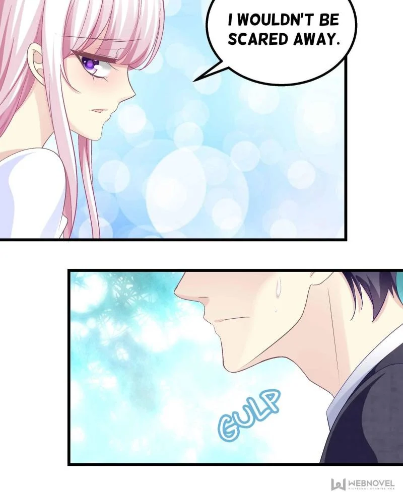 Page 9 of Chapter 110