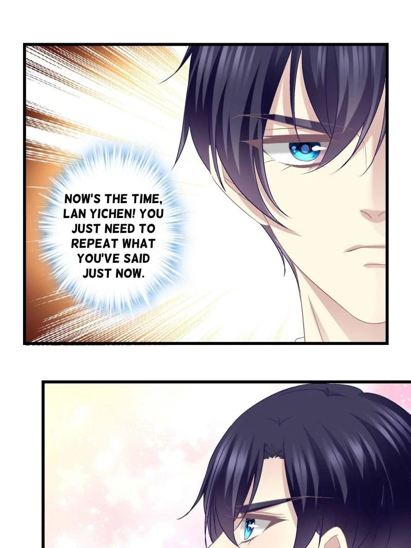 Page 10 of Chapter 110