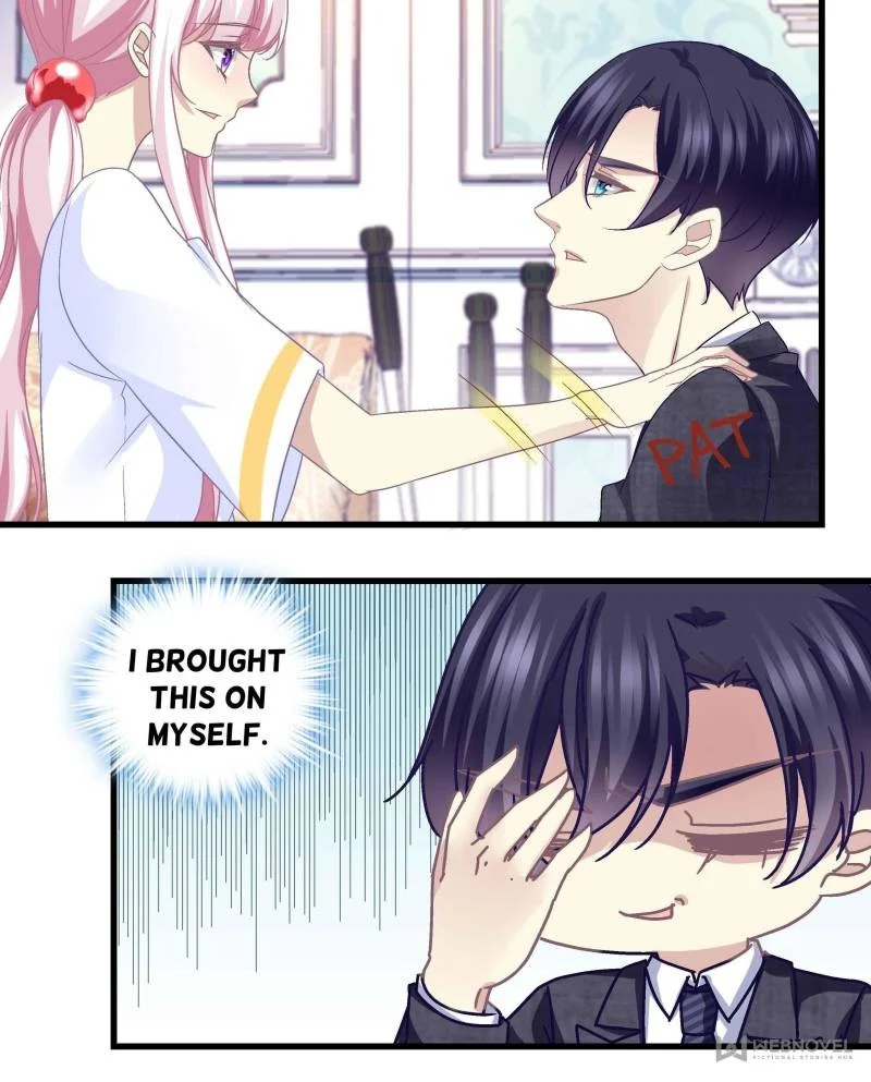 Page 12 of Chapter 110