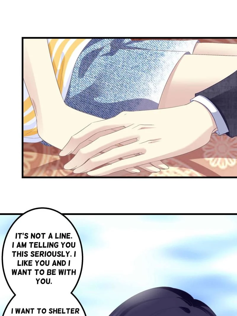 Page 13 of Chapter 110
