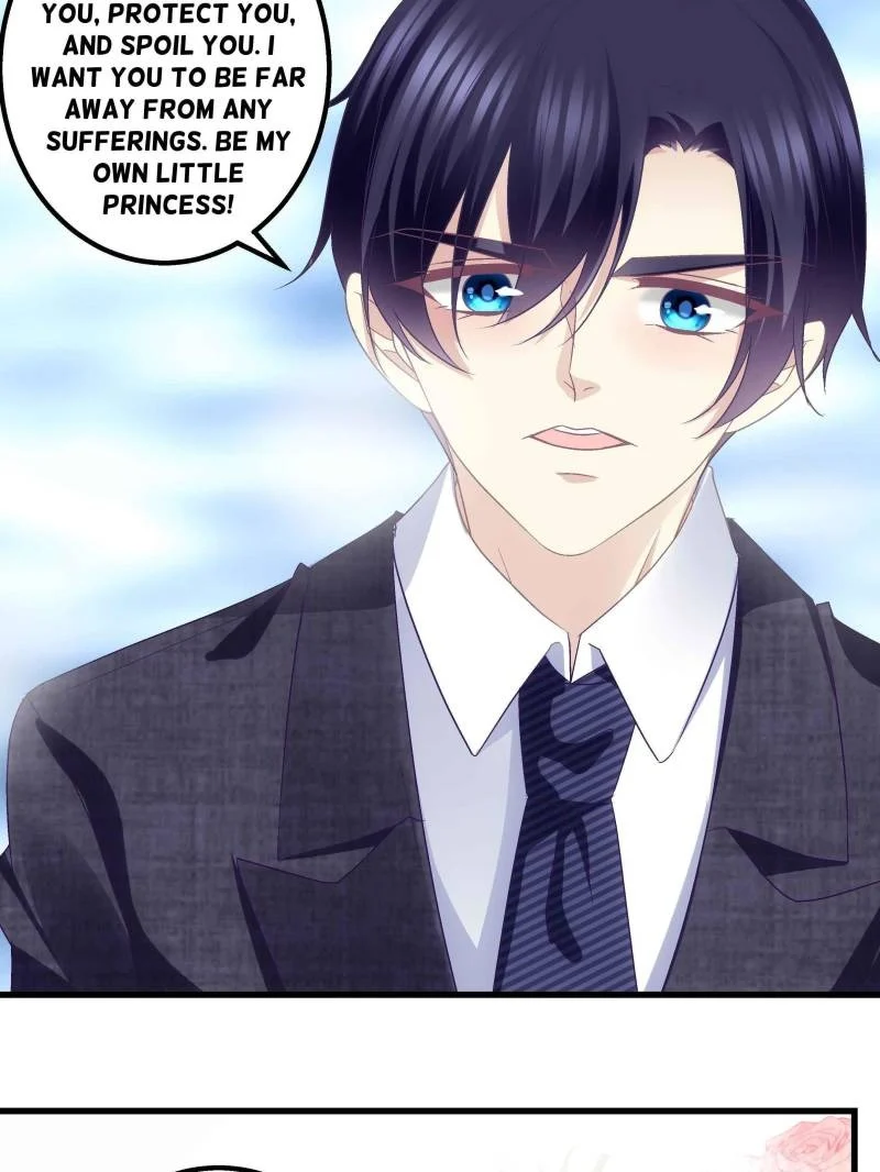 Page 14 of Chapter 110