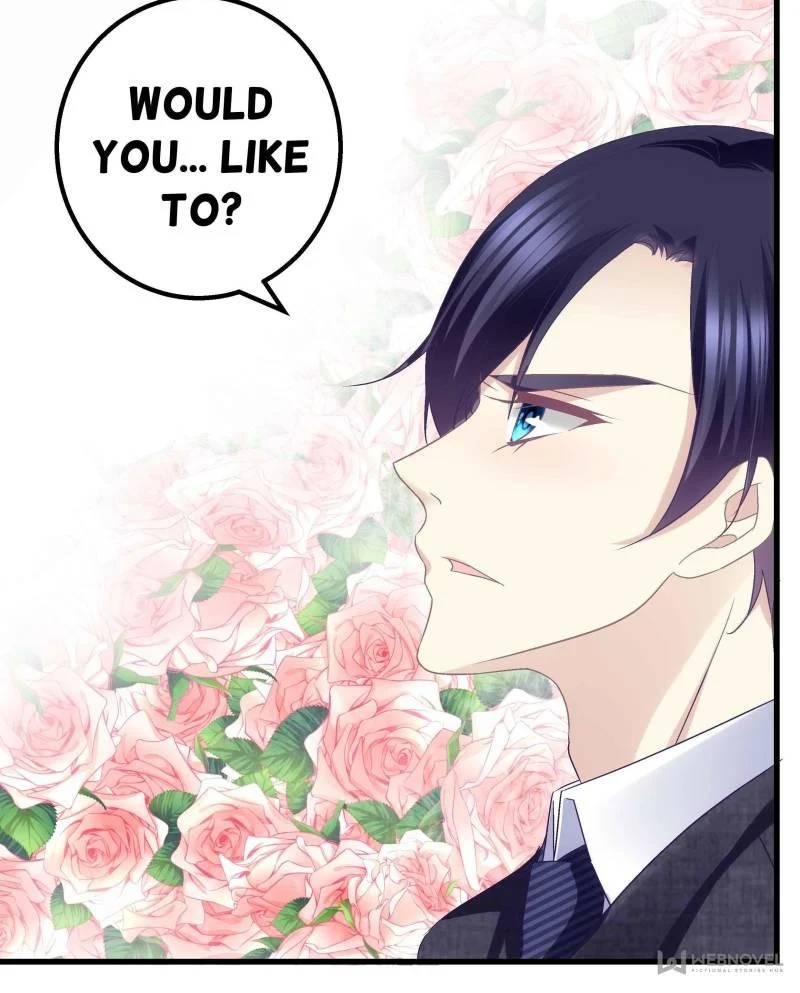 Page 15 of Chapter 110