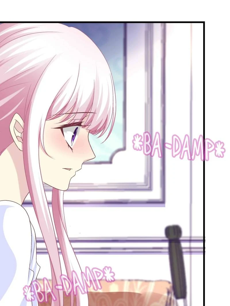 Page 16 of Chapter 110