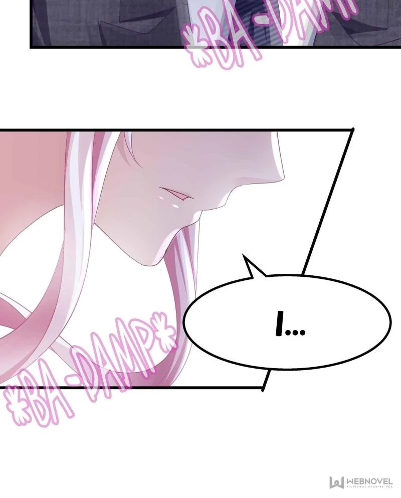 Page 18 of Chapter 110
