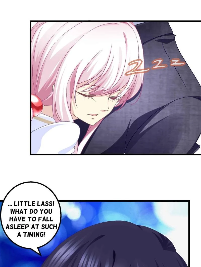 Page 20 of Chapter 110