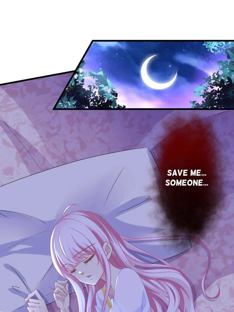 Page 22 of Chapter 110
