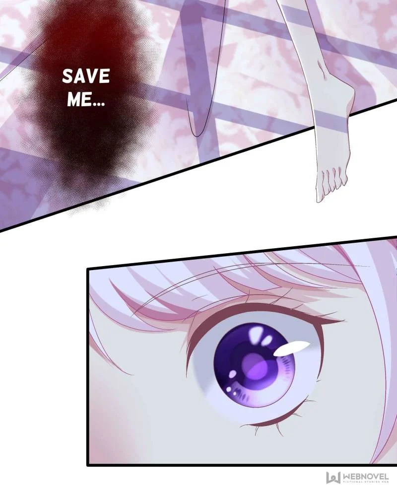 Page 24 of Chapter 110