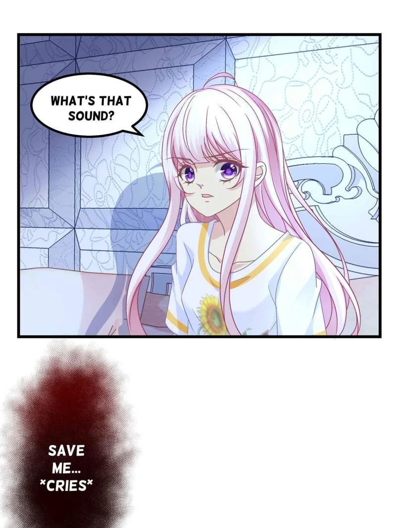 Page 25 of Chapter 110