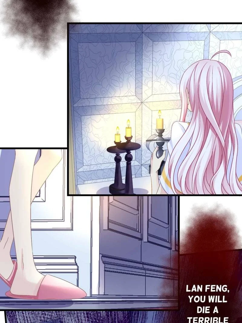 Page 26 of Chapter 110