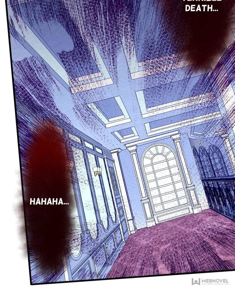 Page 27 of Chapter 110