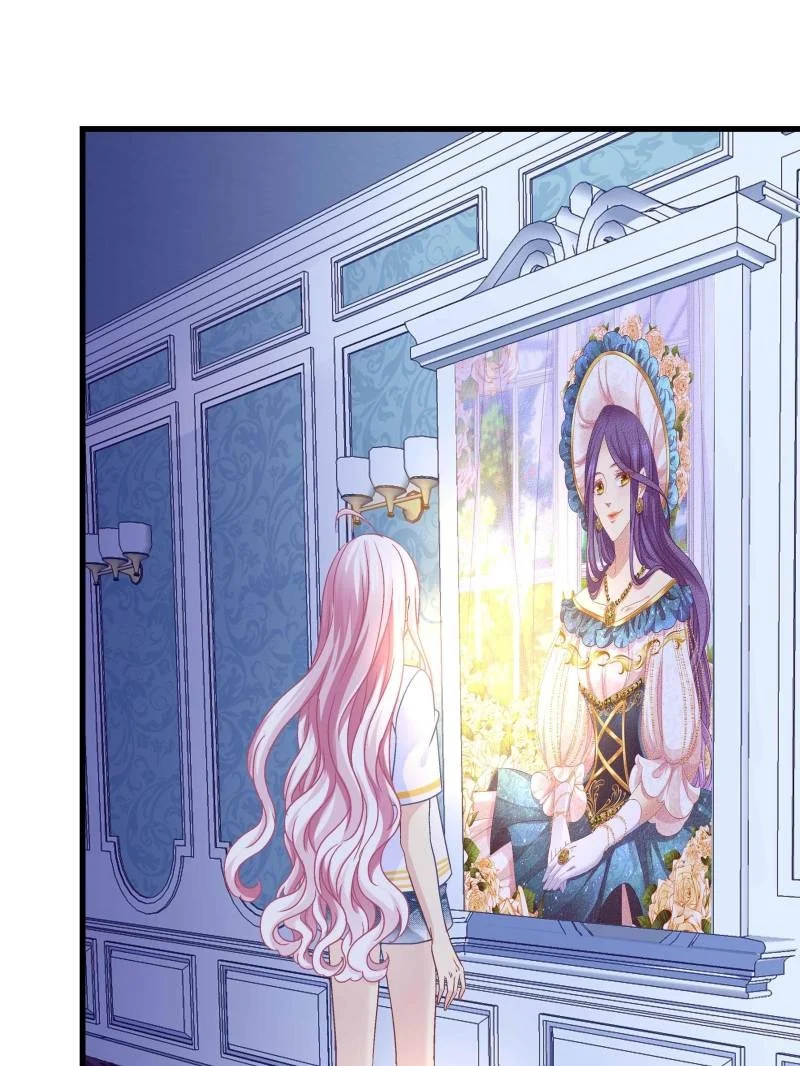 Page 28 of Chapter 110