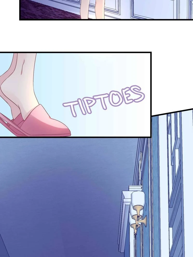 Page 29 of Chapter 110