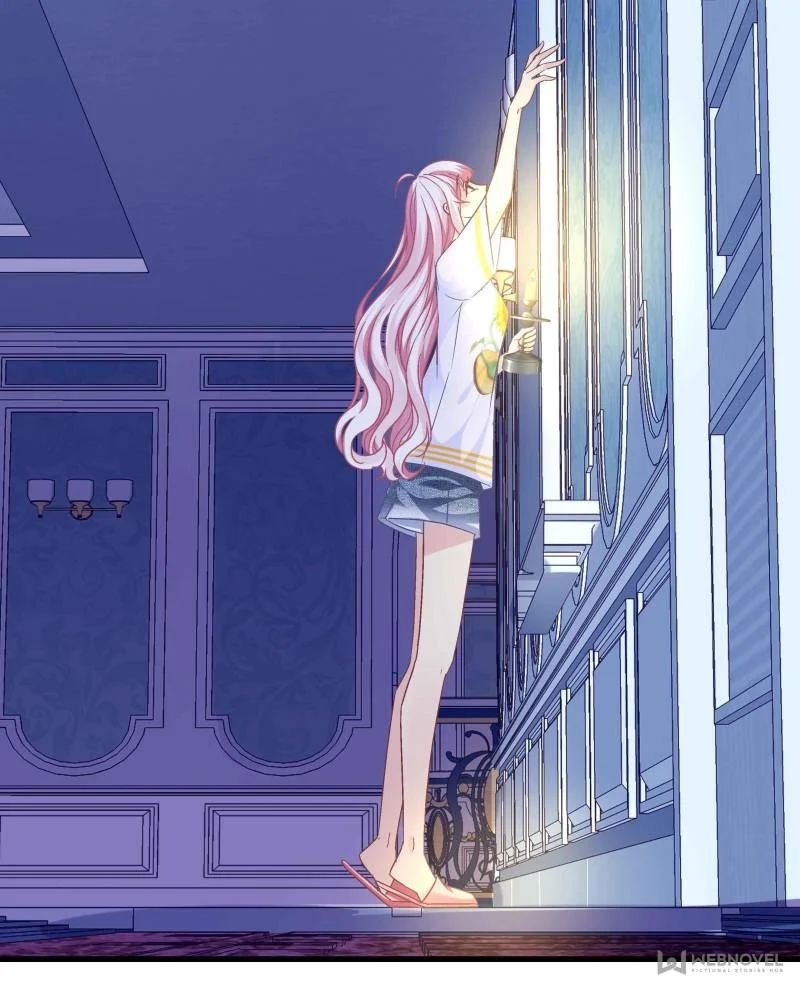 Page 30 of Chapter 110