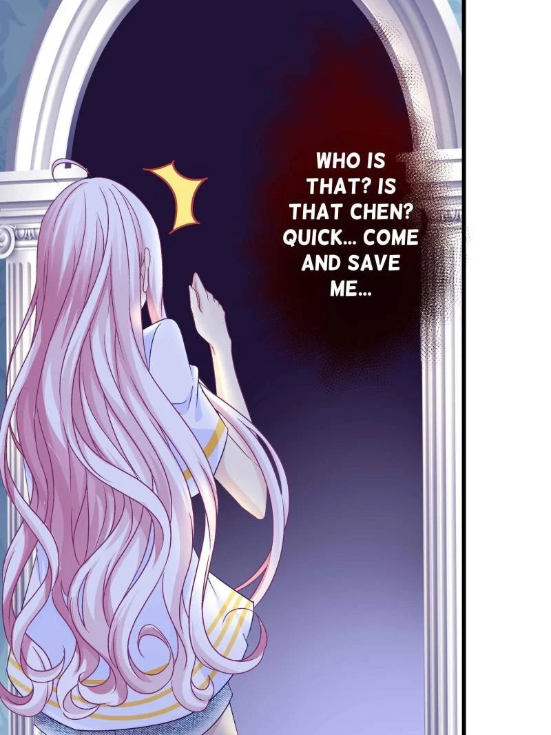 Page 32 of Chapter 110