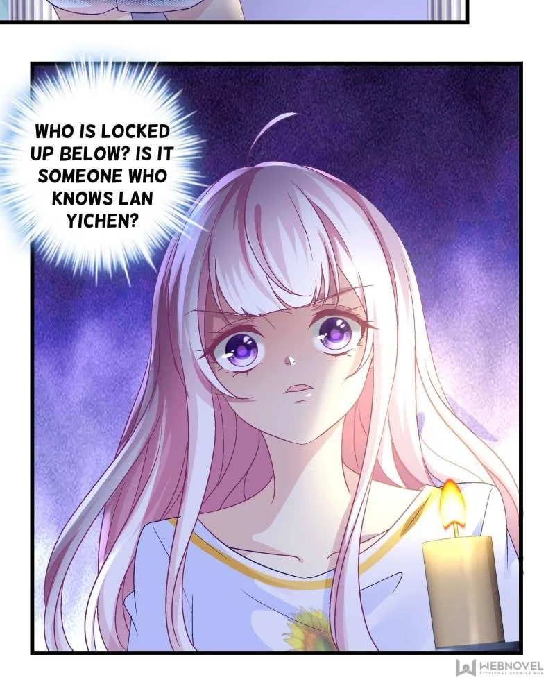 Page 33 of Chapter 110