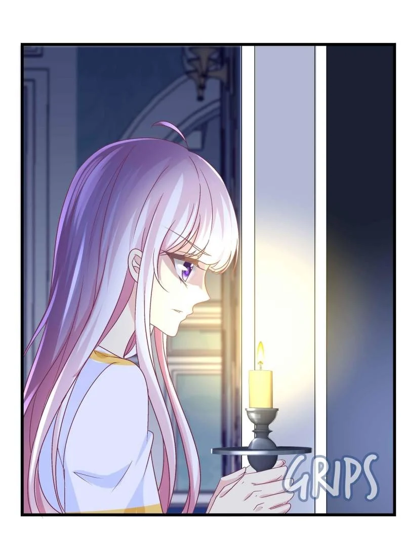 Page 34 of Chapter 110
