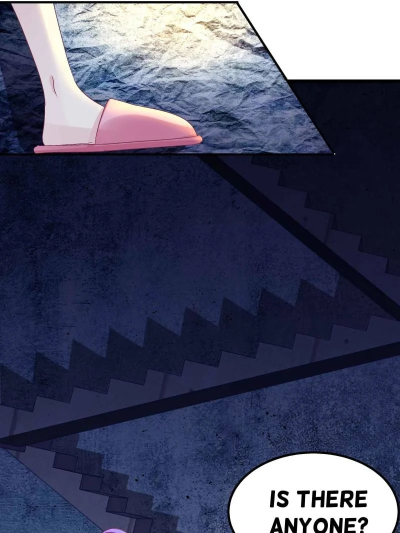 Page 35 of Chapter 110