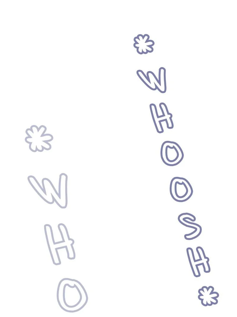 Page 37 of Chapter 110