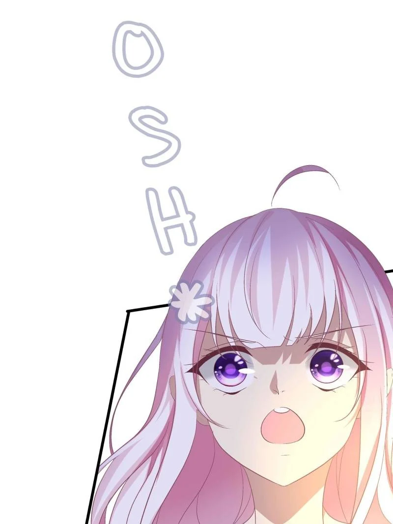Page 38 of Chapter 110