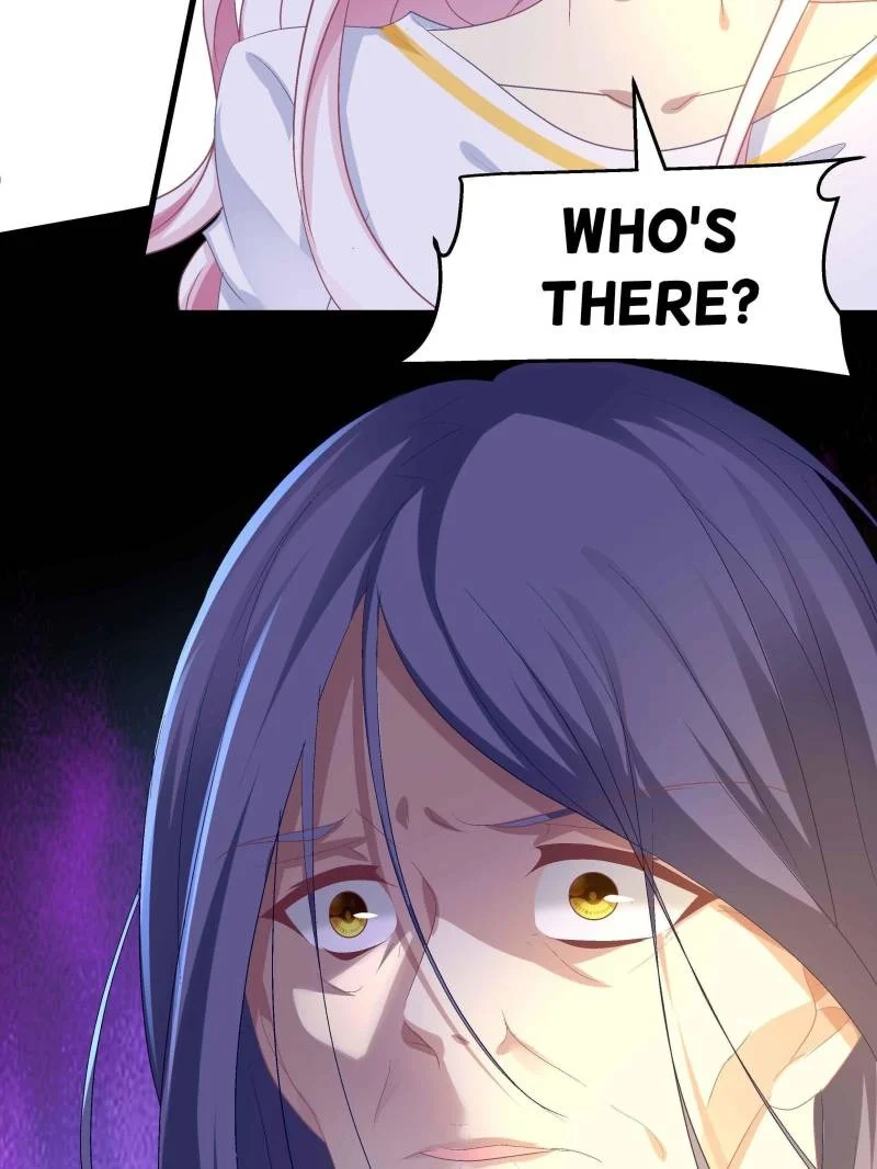 Page 39 of Chapter 110