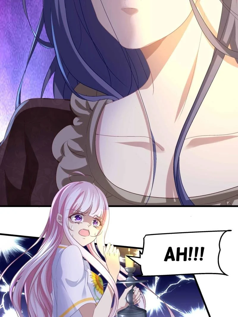 Page 40 of Chapter 110