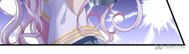 Page 41 of Chapter 110