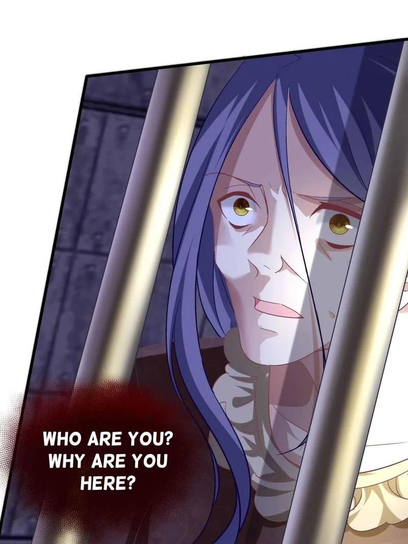 Page 42 of Chapter 110