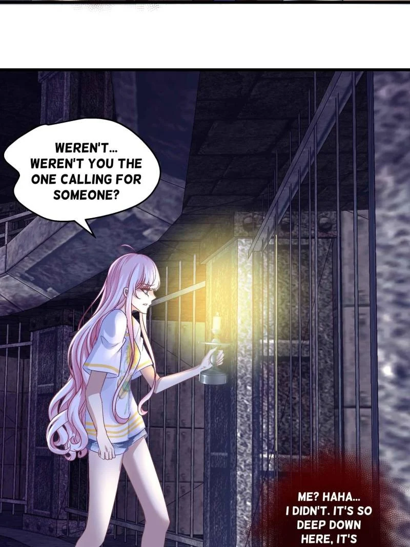 Page 43 of Chapter 110